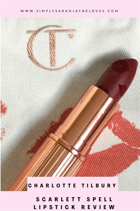The Power of Bunny Spell Lipstick: Boost Your Confidence and Feel Fabulous